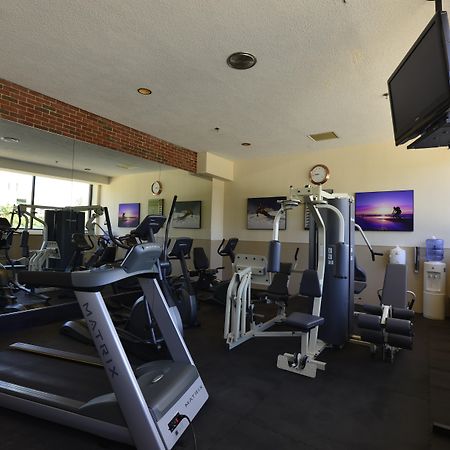 Holiday Inn & Suites Pittsfield-Berkshires By Ihg Dış mekan fotoğraf
