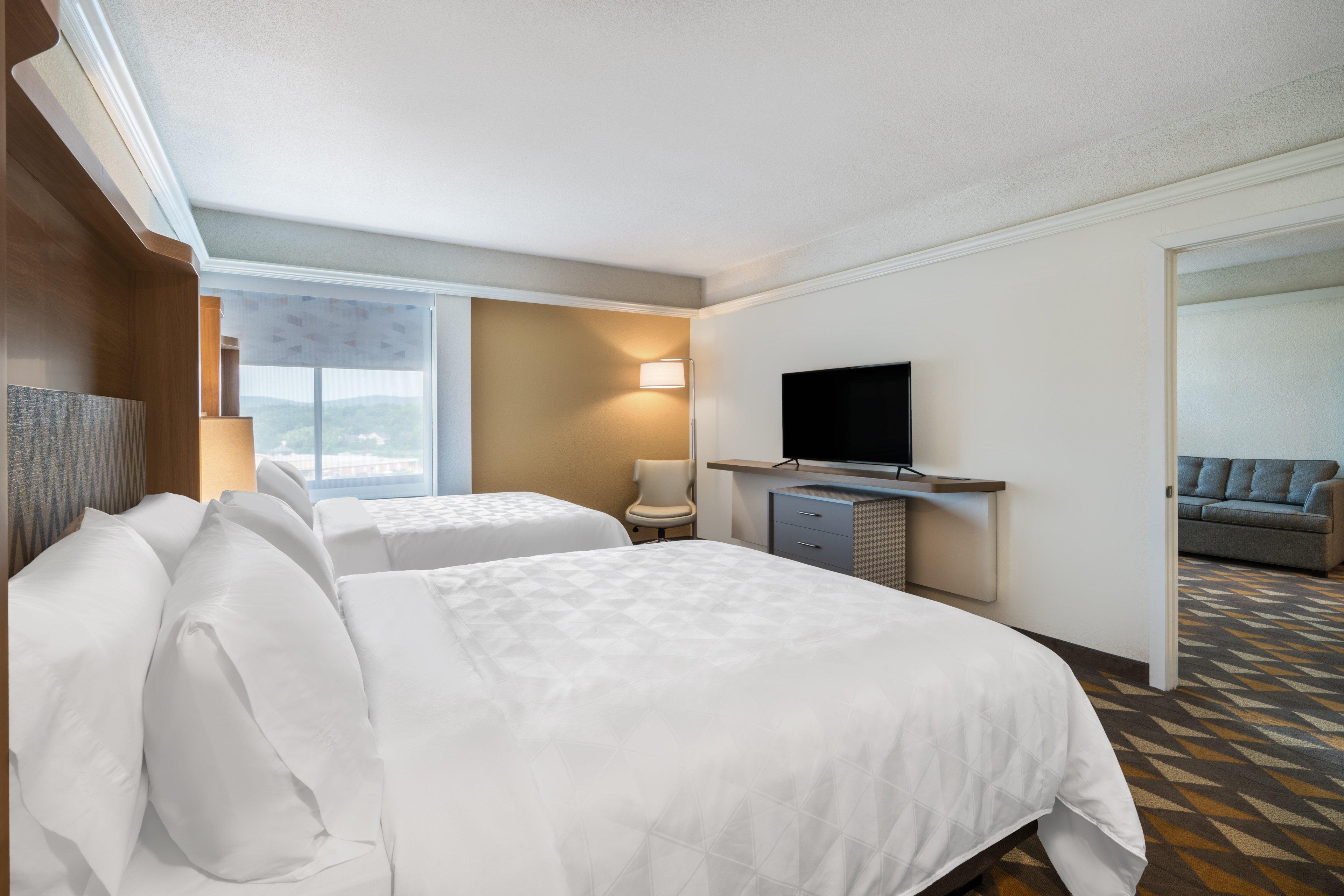 Holiday Inn & Suites Pittsfield-Berkshires By Ihg Dış mekan fotoğraf
