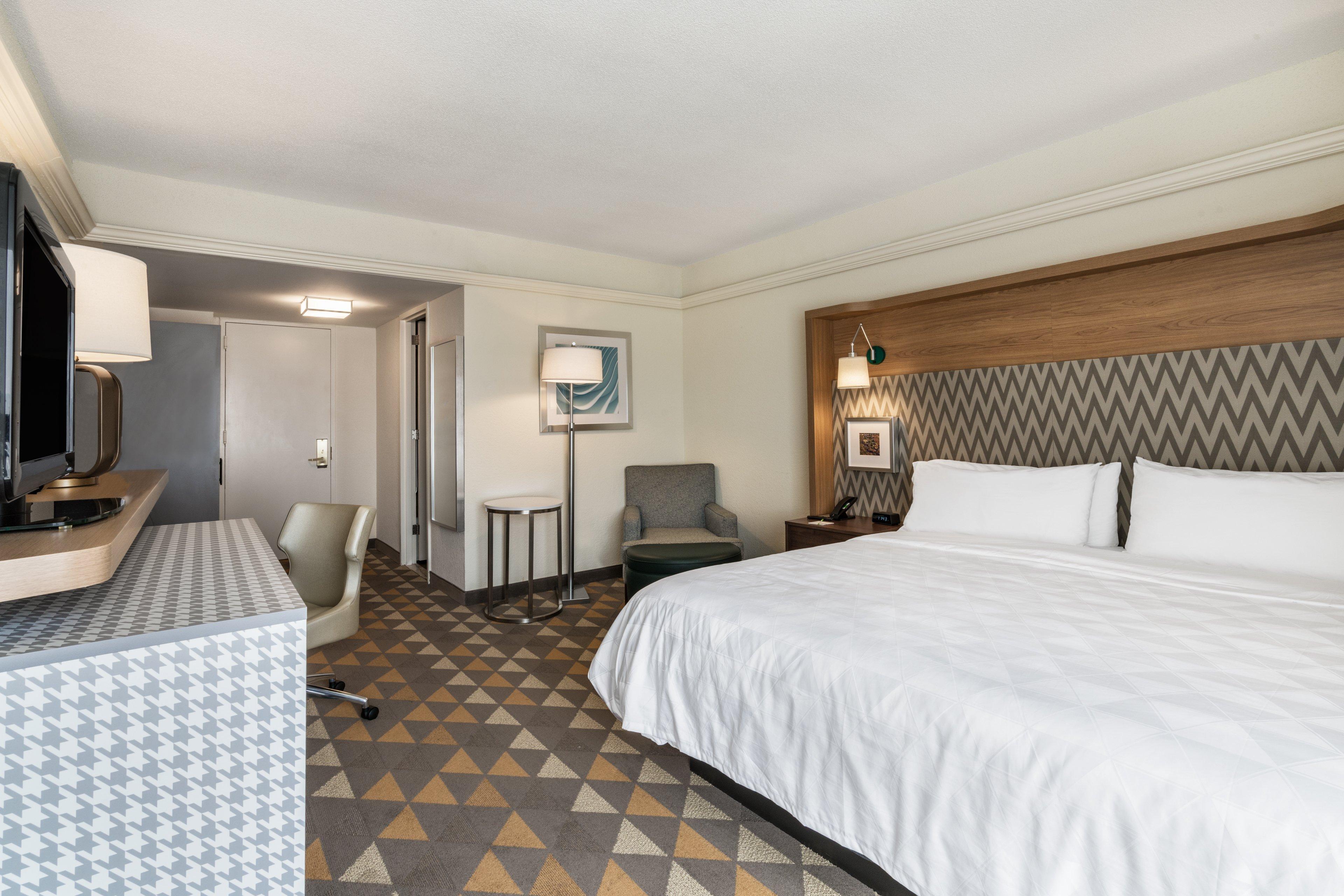 Holiday Inn & Suites Pittsfield-Berkshires By Ihg Dış mekan fotoğraf