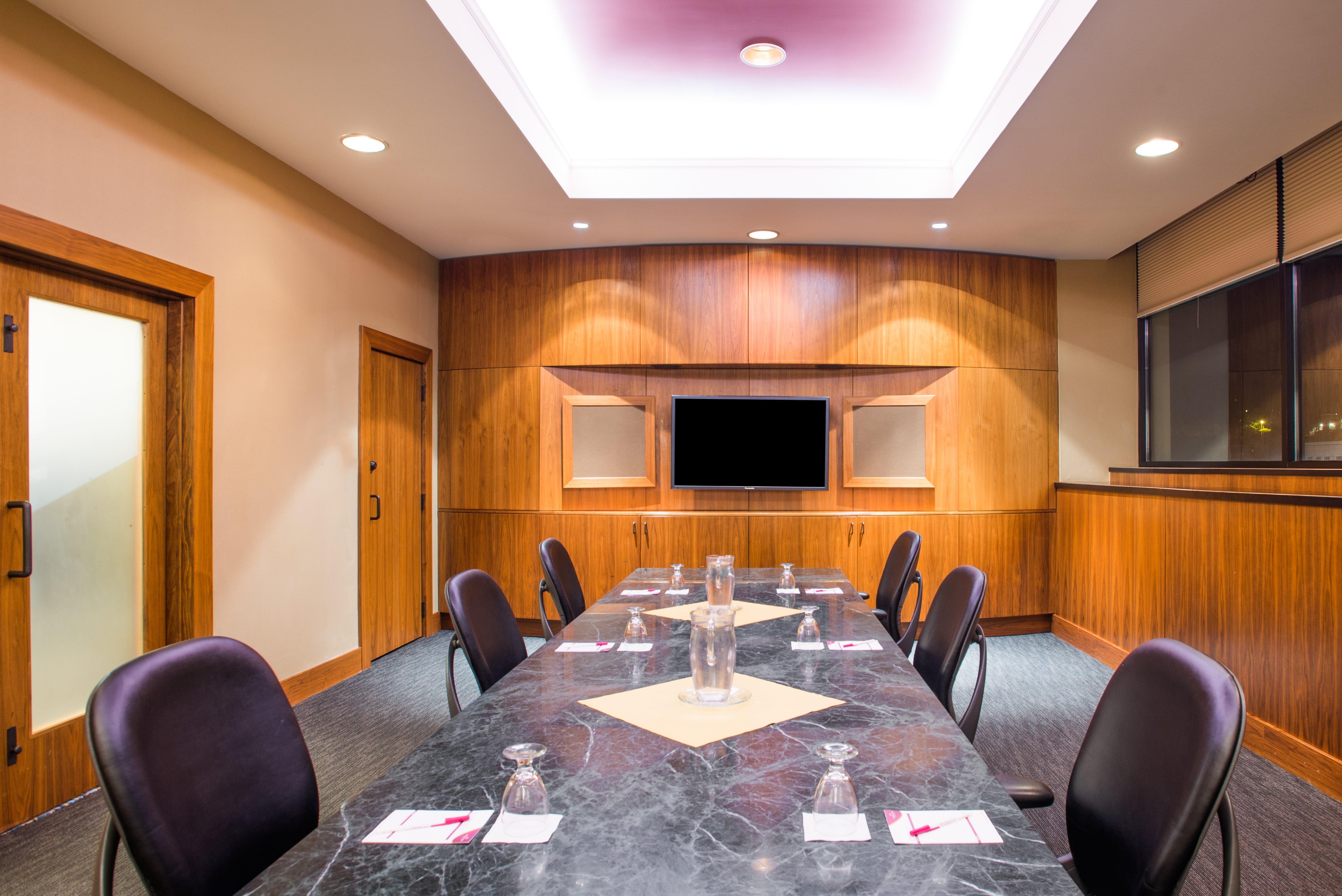 Holiday Inn & Suites Pittsfield-Berkshires By Ihg Dış mekan fotoğraf