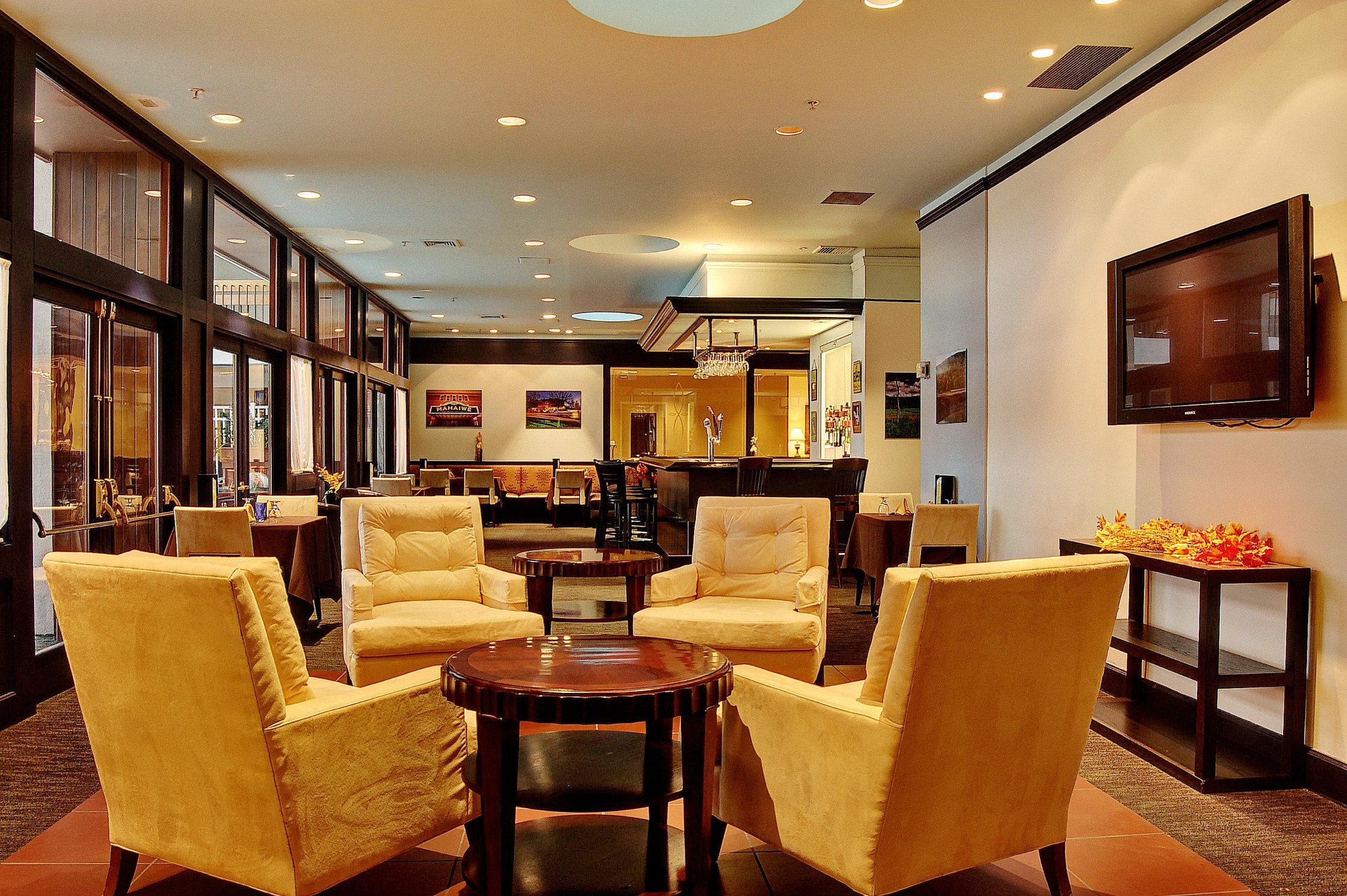 Holiday Inn & Suites Pittsfield-Berkshires By Ihg Dış mekan fotoğraf