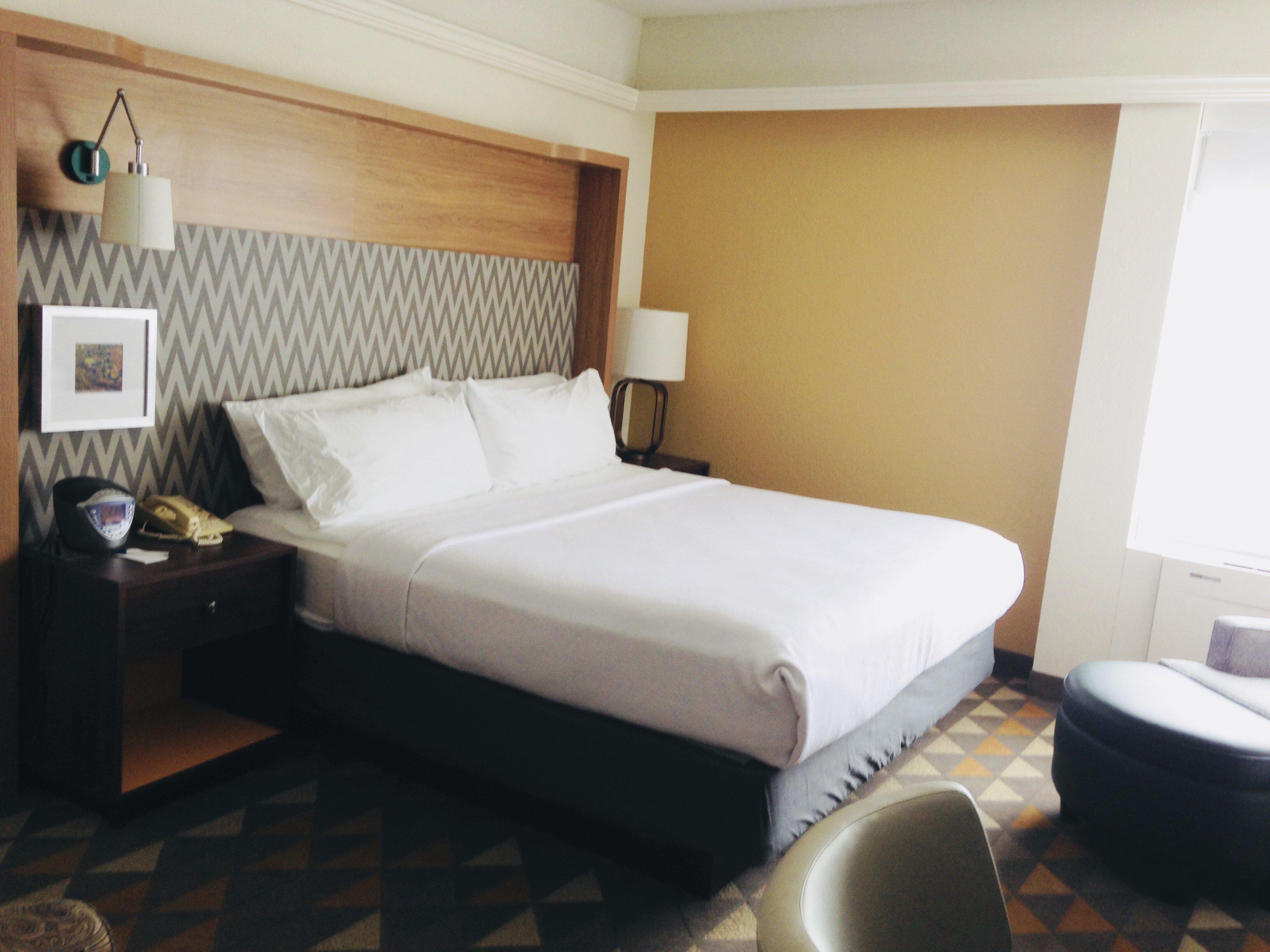 Holiday Inn & Suites Pittsfield-Berkshires By Ihg Dış mekan fotoğraf