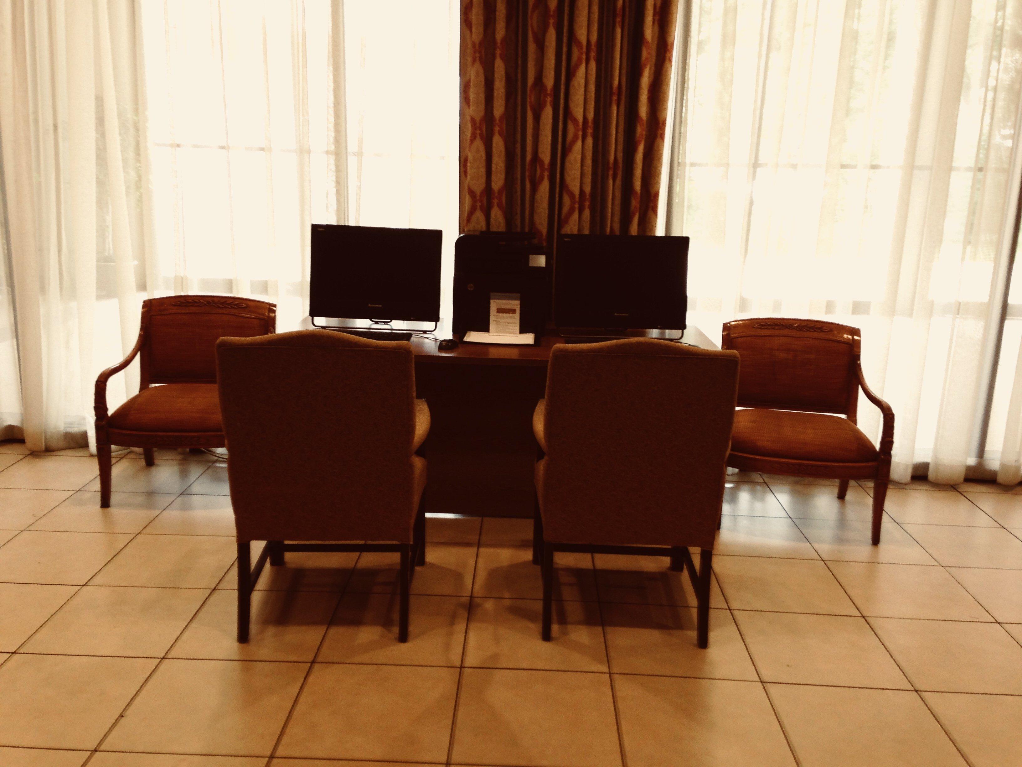 Holiday Inn & Suites Pittsfield-Berkshires By Ihg Dış mekan fotoğraf