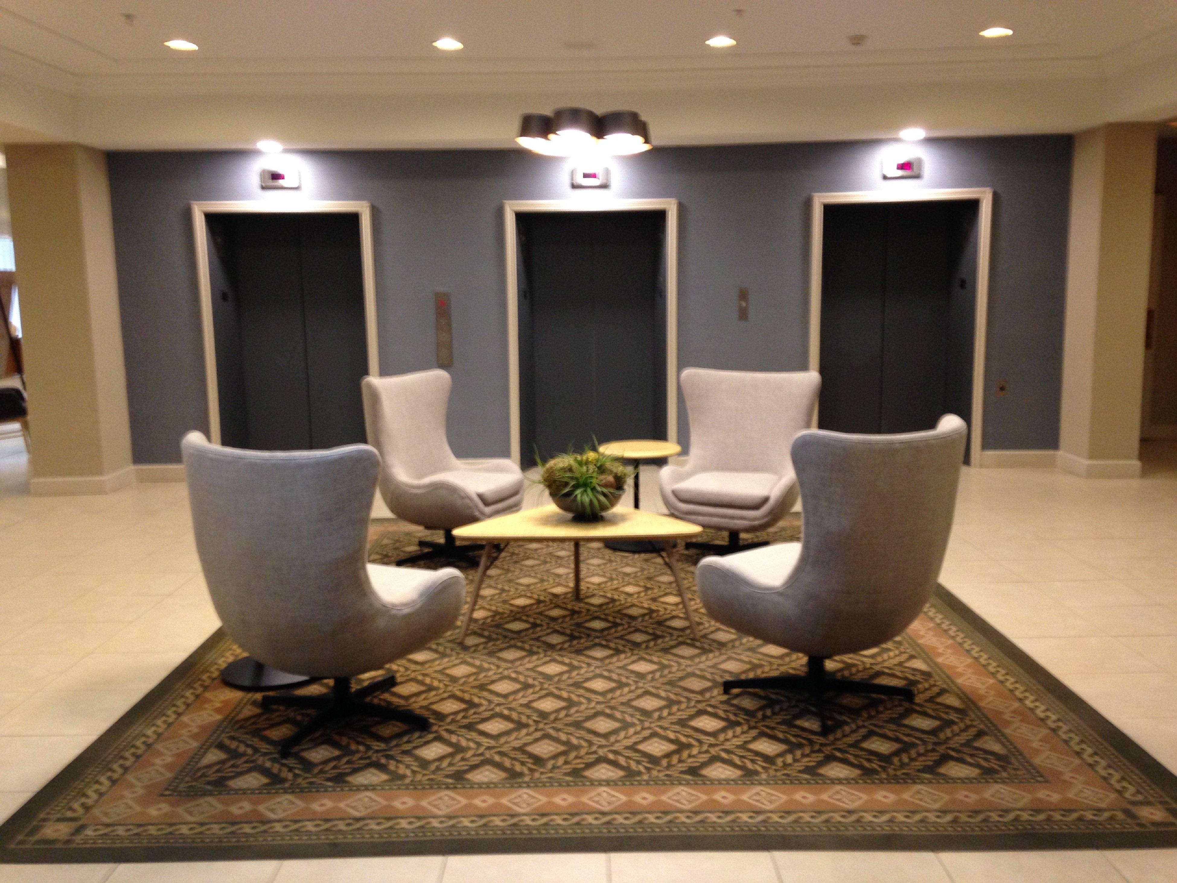 Holiday Inn & Suites Pittsfield-Berkshires By Ihg Dış mekan fotoğraf