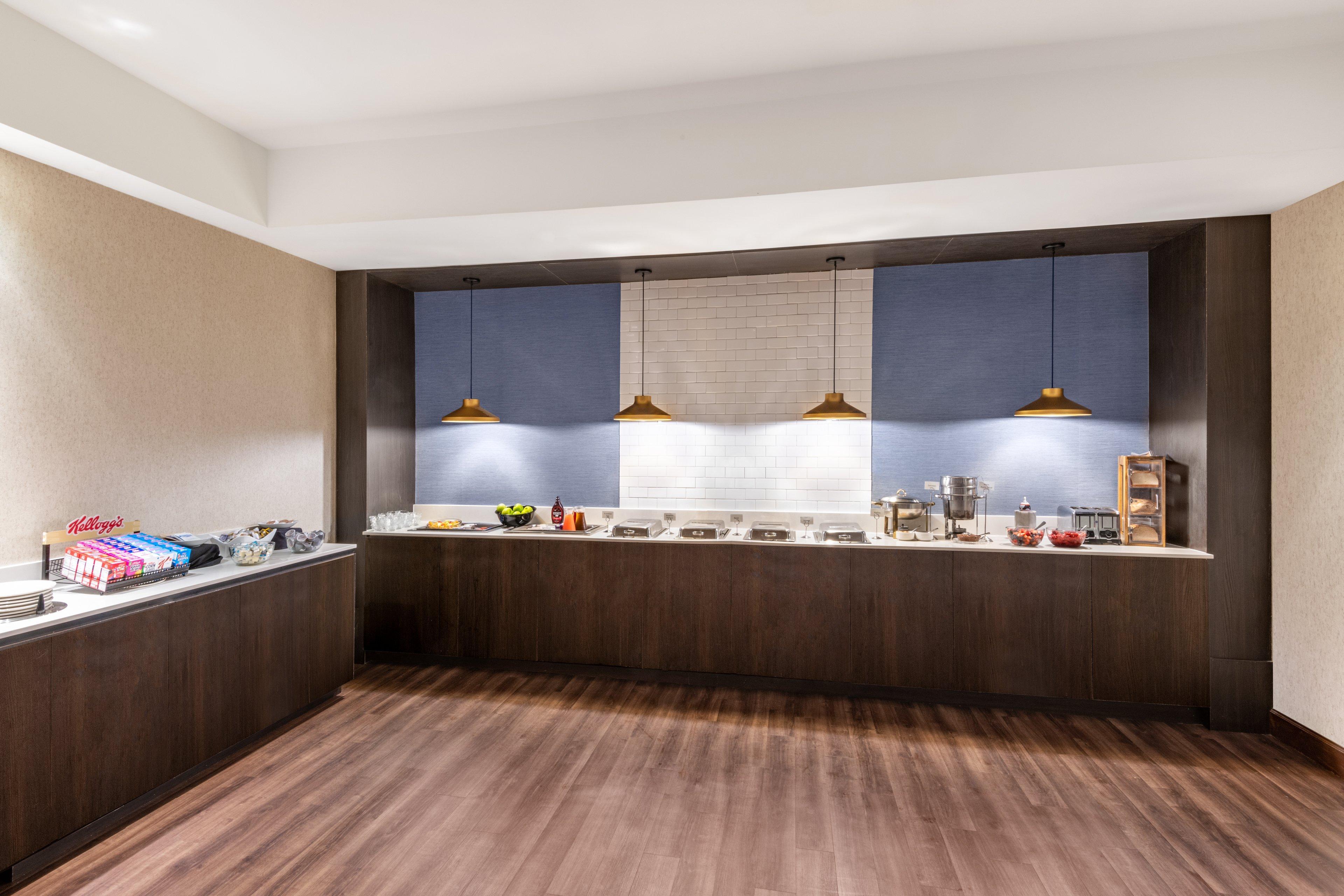 Holiday Inn & Suites Pittsfield-Berkshires By Ihg Dış mekan fotoğraf