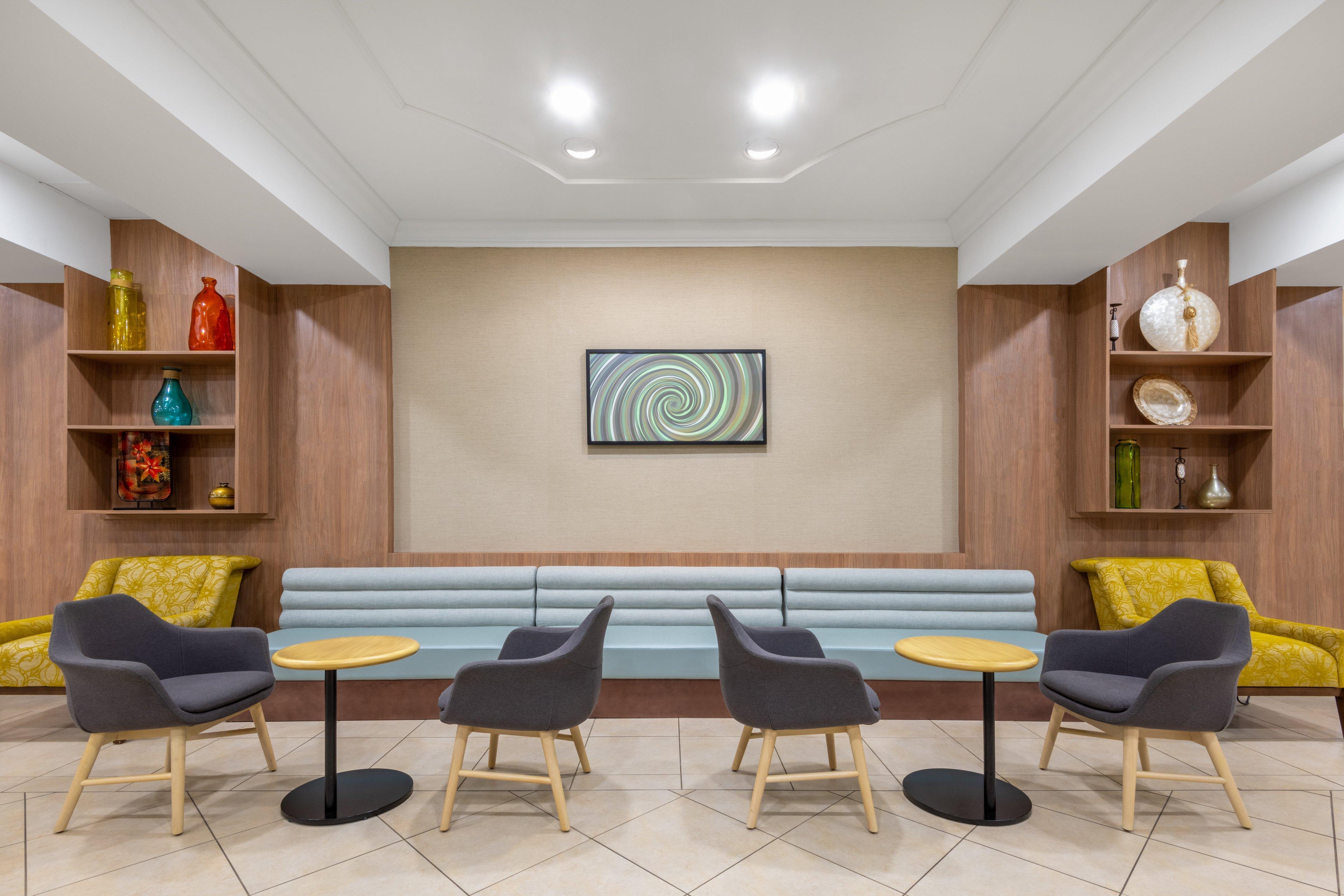 Holiday Inn & Suites Pittsfield-Berkshires By Ihg Dış mekan fotoğraf