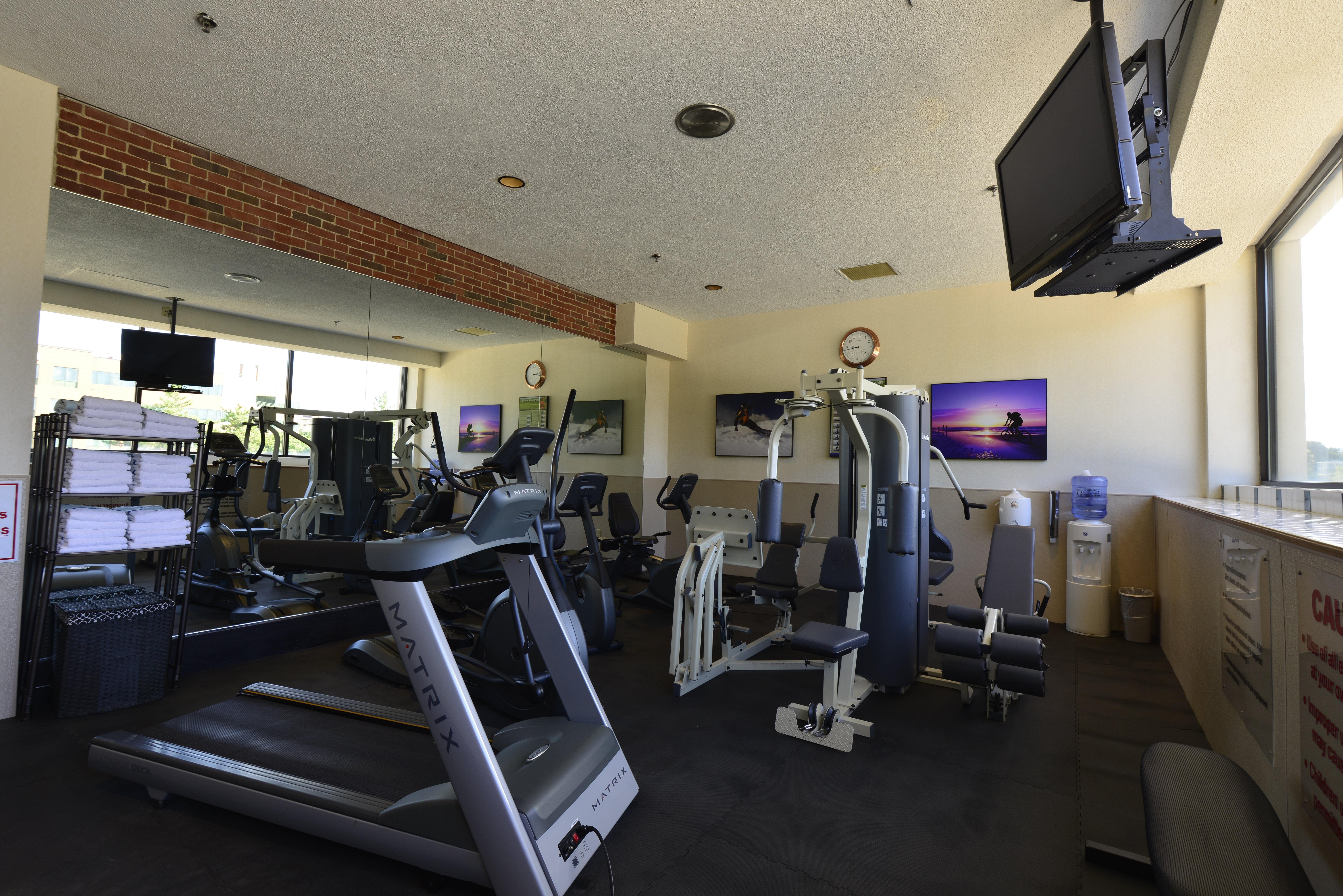 Holiday Inn & Suites Pittsfield-Berkshires By Ihg Dış mekan fotoğraf