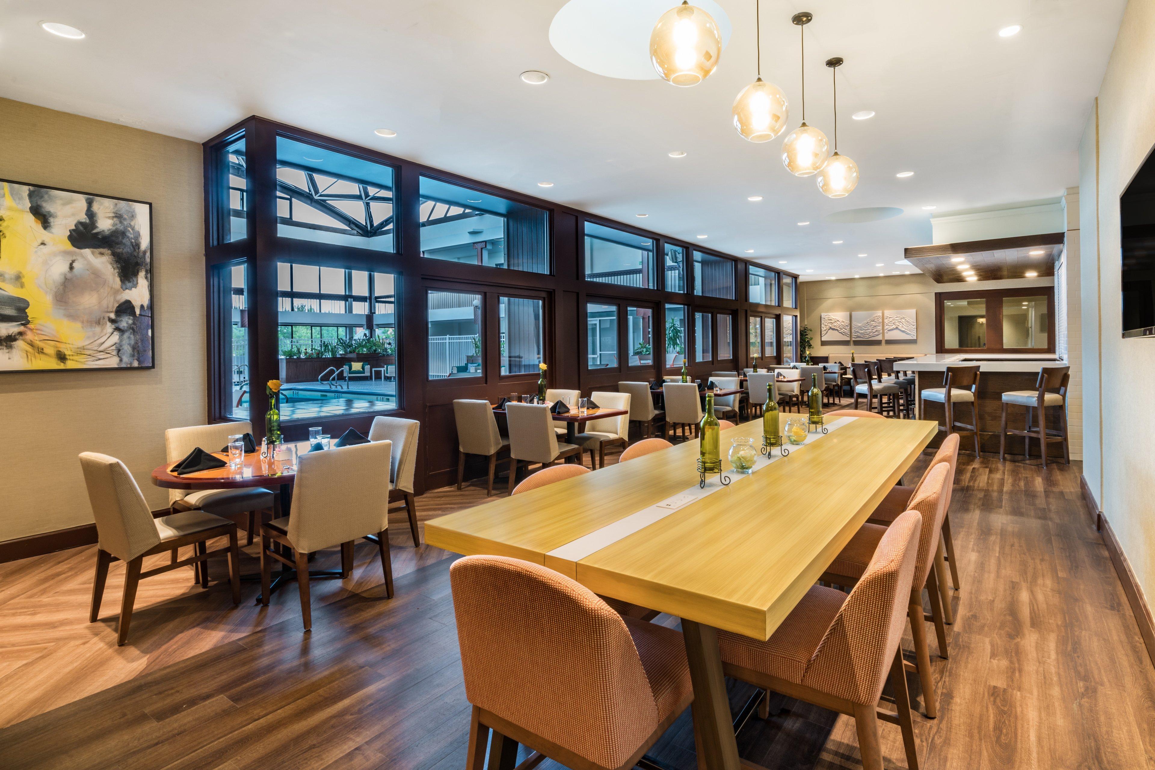 Holiday Inn & Suites Pittsfield-Berkshires By Ihg Dış mekan fotoğraf