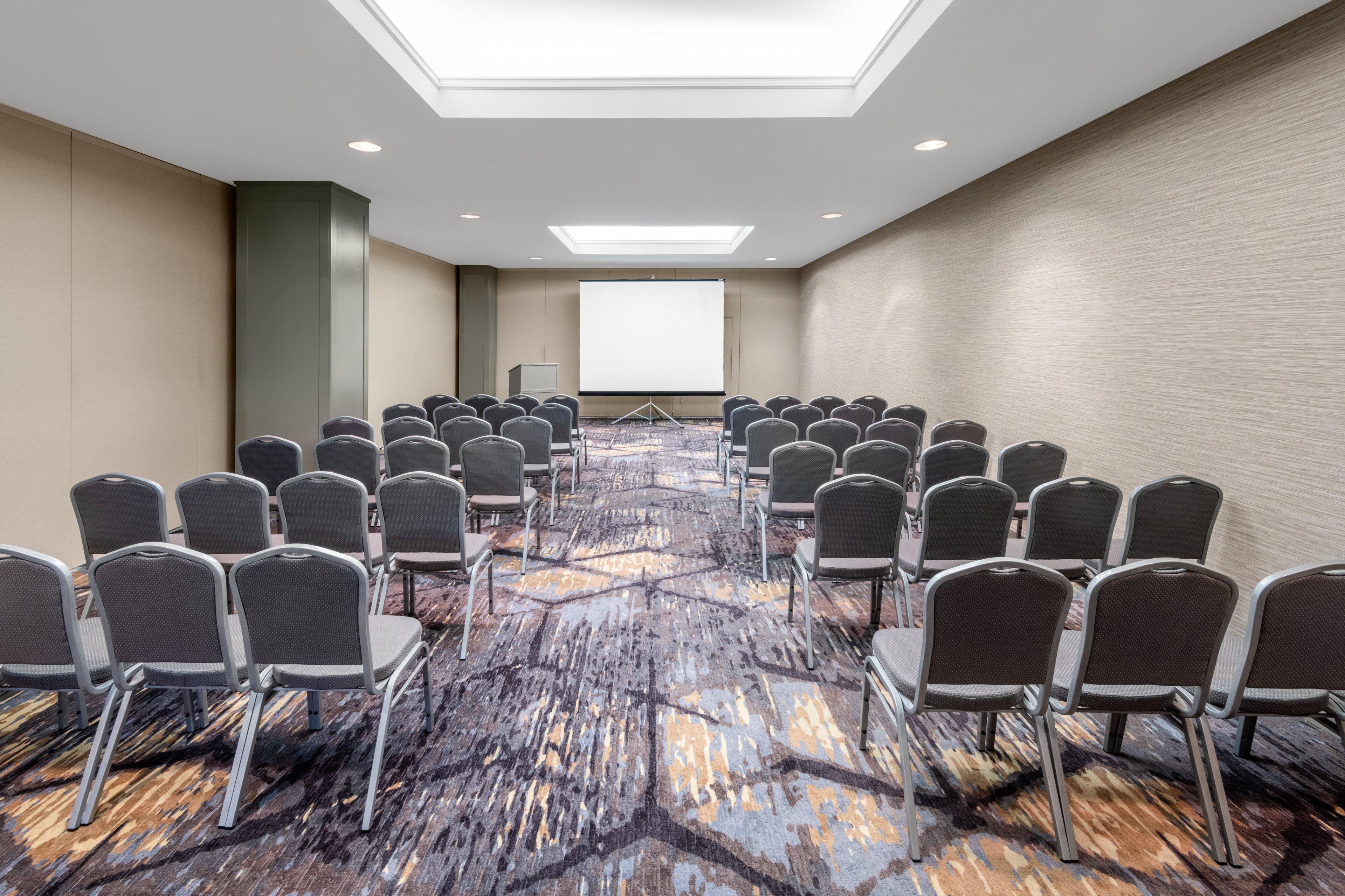 Holiday Inn & Suites Pittsfield-Berkshires By Ihg Dış mekan fotoğraf