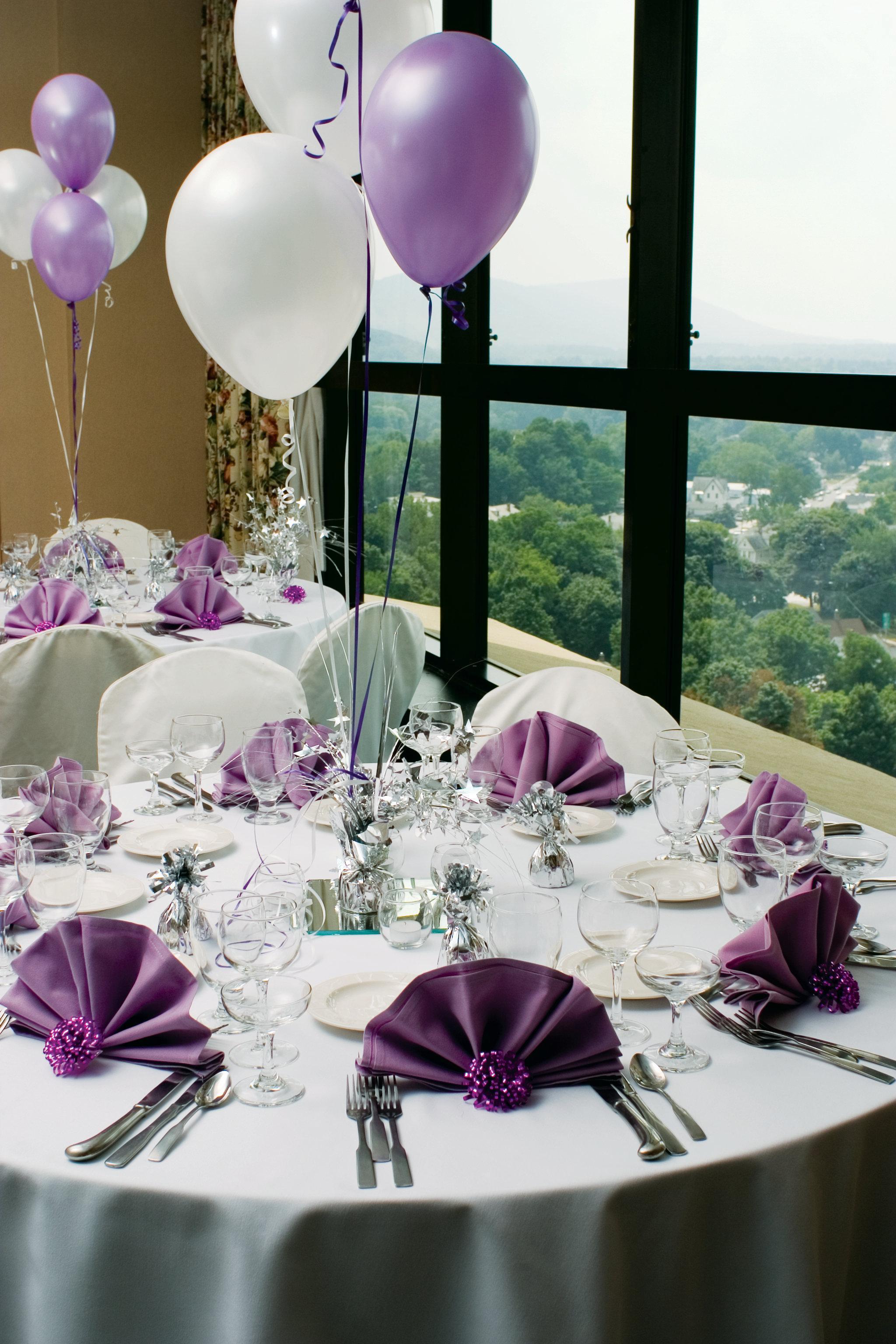 Holiday Inn & Suites Pittsfield-Berkshires By Ihg Dış mekan fotoğraf