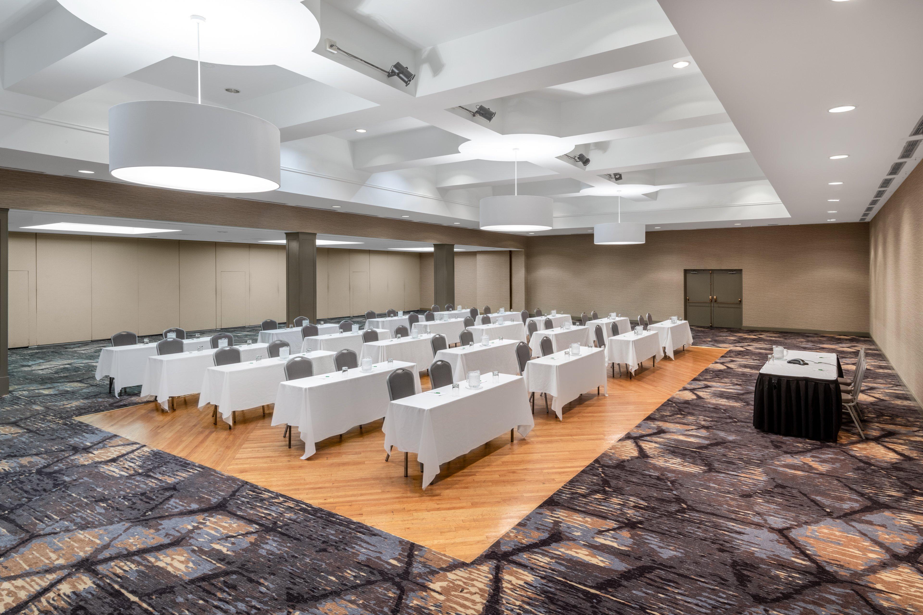 Holiday Inn & Suites Pittsfield-Berkshires By Ihg Dış mekan fotoğraf