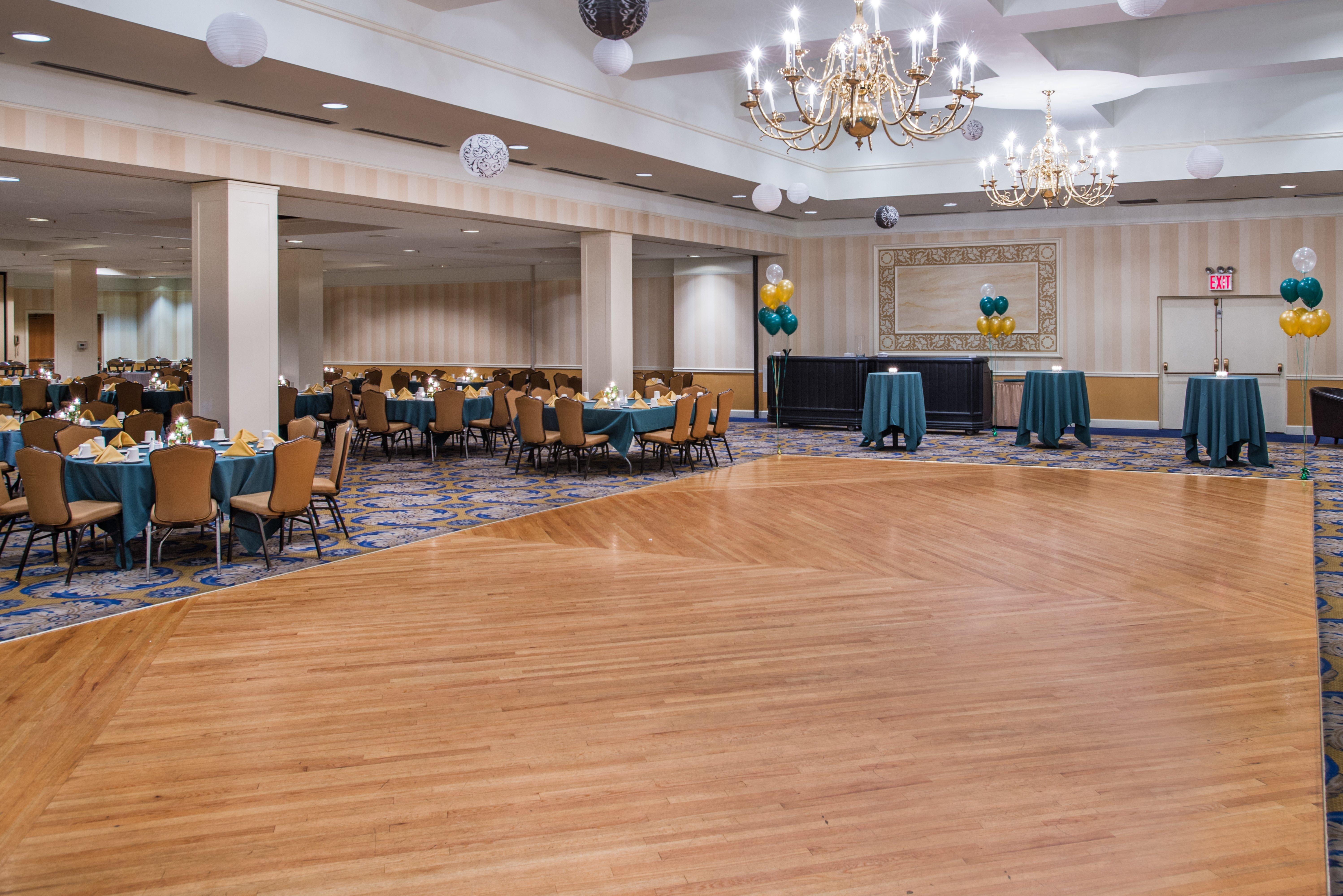 Holiday Inn & Suites Pittsfield-Berkshires By Ihg Dış mekan fotoğraf