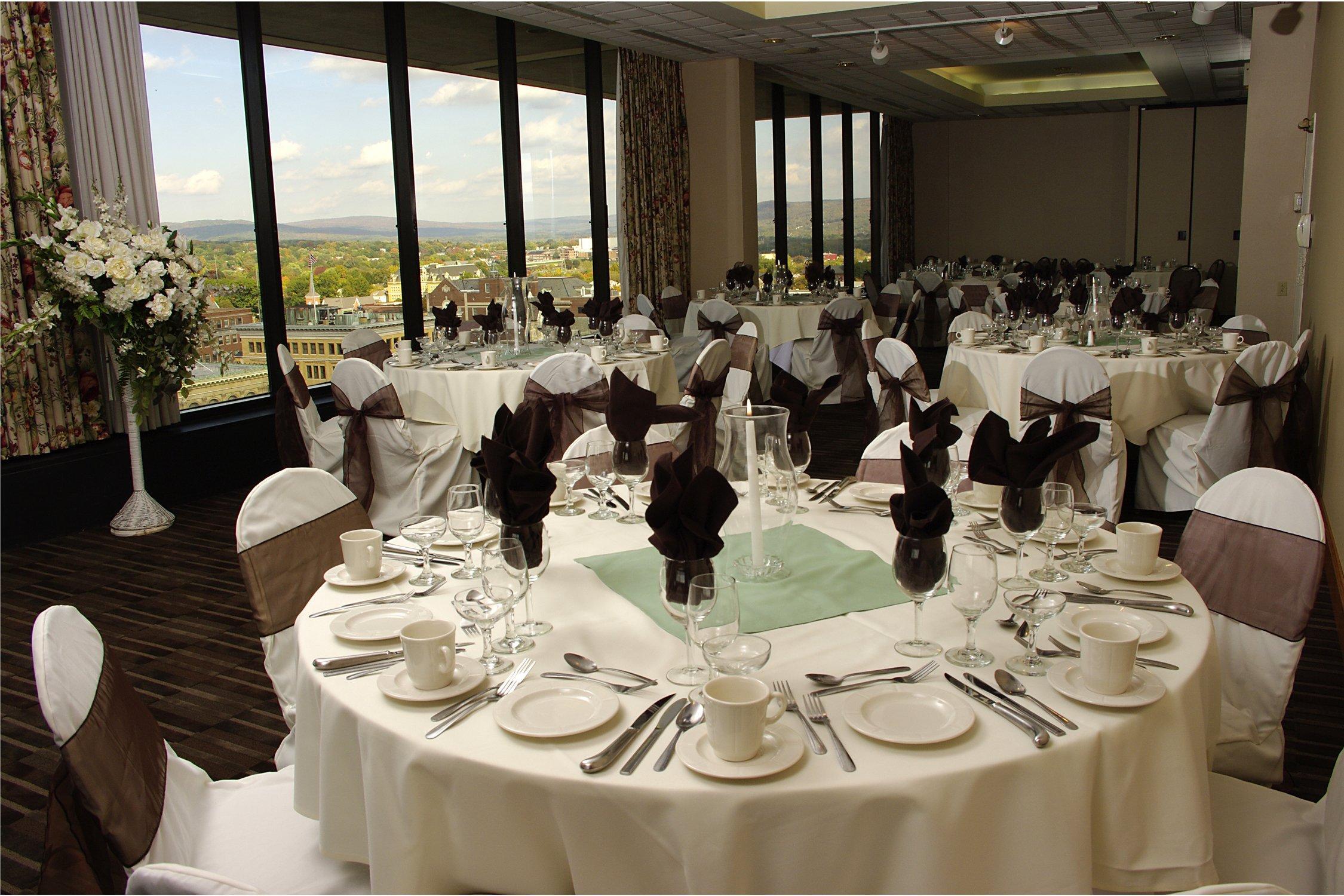 Holiday Inn & Suites Pittsfield-Berkshires By Ihg Dış mekan fotoğraf