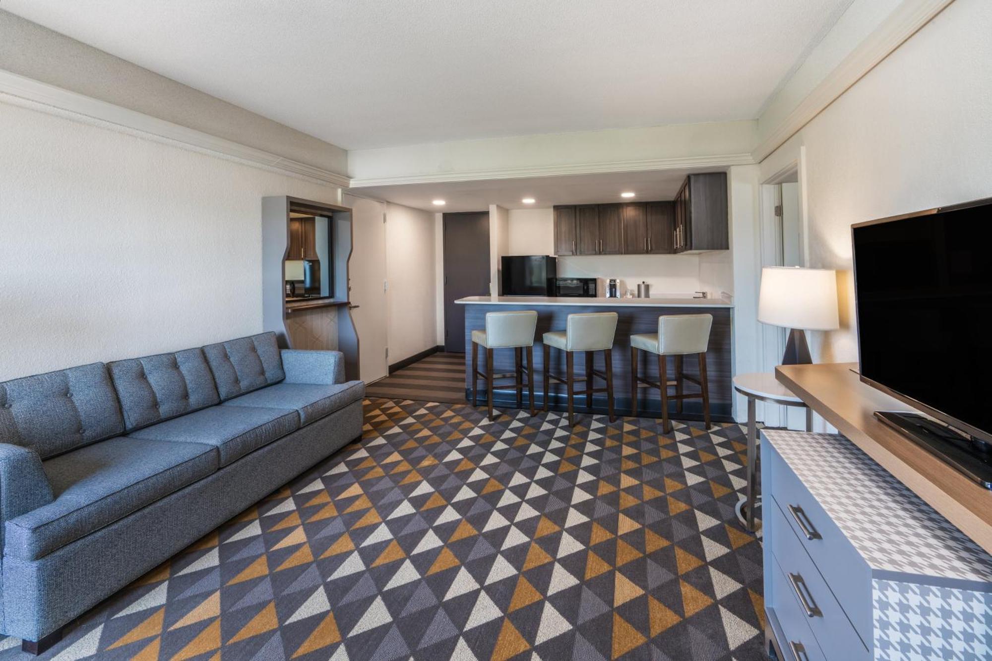 Holiday Inn & Suites Pittsfield-Berkshires By Ihg Dış mekan fotoğraf