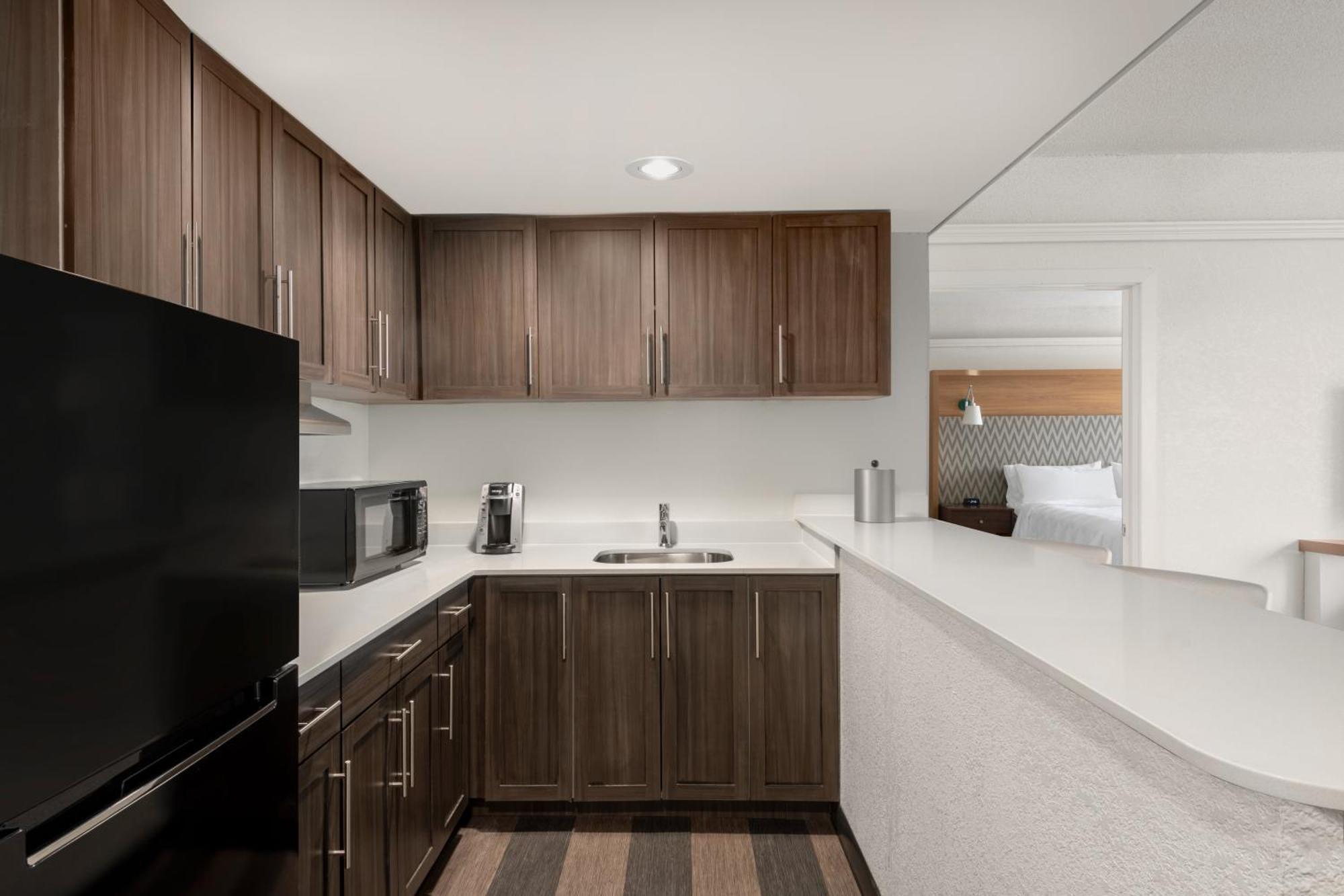Holiday Inn & Suites Pittsfield-Berkshires By Ihg Dış mekan fotoğraf