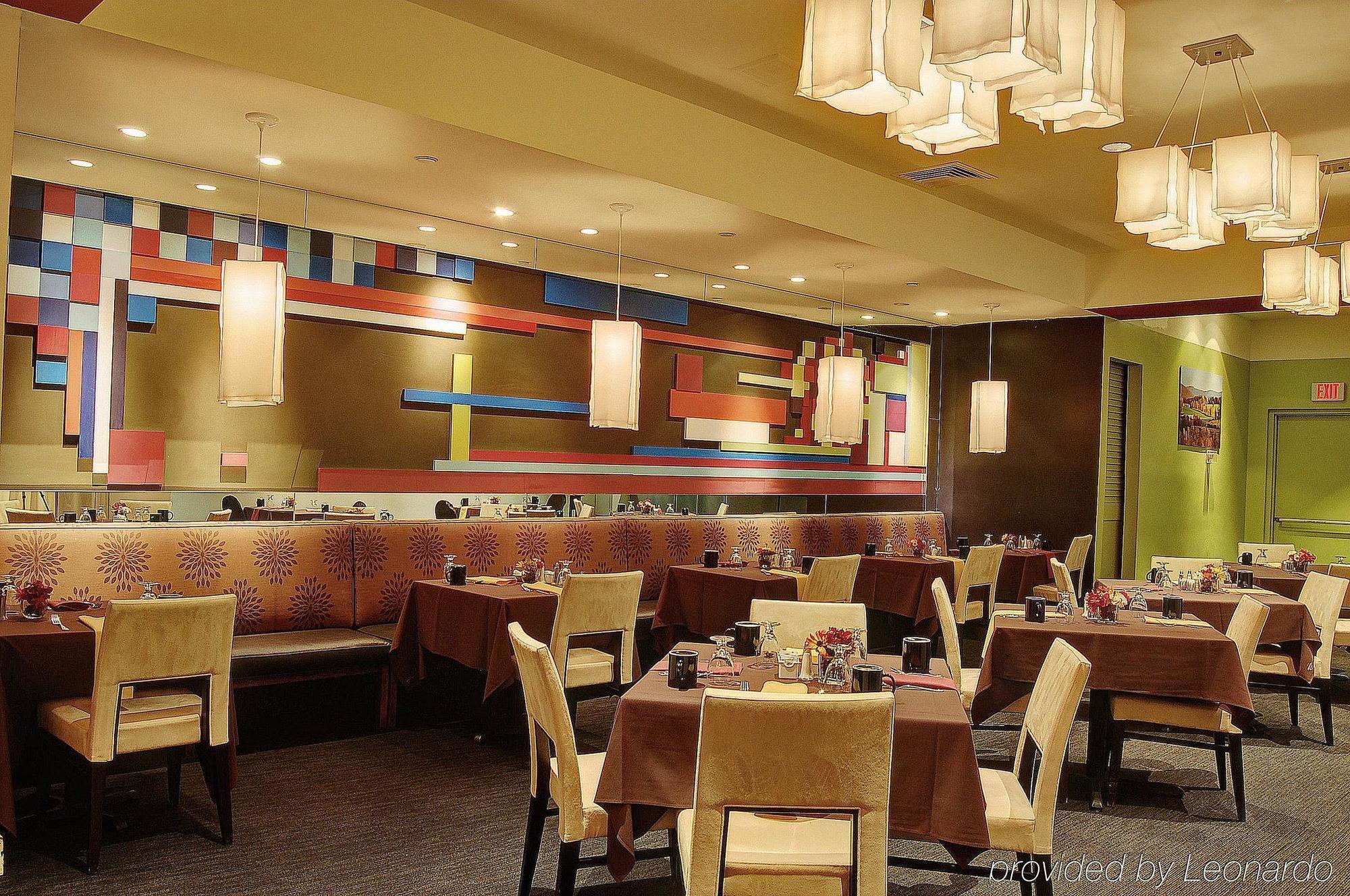 Holiday Inn & Suites Pittsfield-Berkshires By Ihg Dış mekan fotoğraf